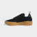 Liberty Cup x Chewy Cannon Shoes Core Black / Gold Metallic / Gum EE6112 Liberty Cup x Chewy Cannon Shoes Core Black / Gold Metallic / Gum EE6112