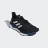 Solar Drive Shoes Core Black / Cloud White / Legend Marine D97442 Solar Drive Shoes Core Black / Cloud White / Legend Marine D97442