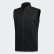 Go-To Vest Black EC1817 Go-To Vest Black EC1817
