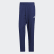 Condivo 18 bukser Dark Blue / White CV8253 Condivo 18 bukser Dark Blue / White CV8253