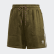 Shorts Dust Green FL4109 Shorts Dust Green FL4109