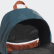 Classic Urban Backpack Tech Mineral / Tech Copper / Black DZ8251 Classic Urban Backpack Tech Mineral / Tech Copper / Black DZ8251