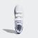 Chaussure Stan Smith Footwear White / Collegiate Royal / Collegiate Royal S80042 Chaussure Stan Smith Footwear White / Collegiate Royal / Collegiate Royal S80042