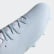 Nemeziz Messi 19.3 15 Year Firm Ground Boots Cloud White / Gold Met. / Light Aqua EE7929 Nemeziz Messi 19.3 15 Year Firm Ground Boots Cloud White / Gold Met. / Light Aqua EE7929