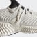 Tênis Alphabounce Instinct Raw White / Core Black / Raw White D96542 Tênis Alphabounce Instinct Raw White / Core Black / Raw White D96542
