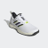 Limited-Edition Adizero Ubersonic 3 Shoes Cloud White / Core Black / Cream White EF1429 Limited-Edition Adizero Ubersonic 3 Shoes Cloud White / Core Black / Cream White EF1429