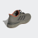 Adizero Ubersonic 3 Citified Schoenen Raw Khaki / Night Met. / True Orange CG7073 Adizero Ubersonic 3 Citified Schoenen Raw Khaki / Night Met. / True Orange CG7073