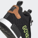 Tenis NMD_TS1 Primeknit GTX Core Black / Core Black / Solar Yellow EE5895 Tenis NMD_TS1 Primeknit GTX Core Black / Core Black / Solar Yellow EE5895