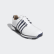 Tour360 XT Schoenen Cloud White / Collegiate Navy / Silver Met. BD7125 Tour360 XT Schoenen Cloud White / Collegiate Navy / Silver Met. BD7125