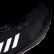 Tênis Sensebounce+ ACE Core Black / Cloud White / Grey Six EE4185 Tênis Sensebounce+ ACE Core Black / Cloud White / Grey Six EE4185