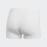 Club Kleid White DW8690 Club Kleid White DW8690