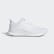 Tenis Runfalcon Cloud White / Cloud White / Grey Two F36548 Tenis Runfalcon Cloud White / Cloud White / Grey Two F36548