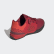 Chaussure de VTT Five Ten Kestrel Pro Boa TLD Strong Red / Core Black / Hi-Res Red EE9809 Chaussure de VTT Five Ten Kestrel Pro Boa TLD Strong Red / Core Black / Hi-Res Red EE9809