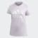 T-shirt Badge of Sport Must Haves (Plus Size) Purple Tint FL0534 T-shirt Badge of Sport Must Haves (Plus Size) Purple Tint FL0534