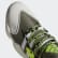 Daniel Patrick x Harden Vol. 4 Schoenen Legacy Green / Cloud White / Solar Yellow FV8921 Daniel Patrick x Harden Vol. 4 Schoenen Legacy Green / Cloud White / Solar Yellow FV8921
