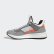 Zapatilla Five Ten Five Tennie Boost Approach Crystal White / Grey Three / Signal Coral EF6894 Zapatilla Five Ten Five Tennie Boost Approach Crystal White / Grey Three / Signal Coral EF6894
