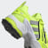 Zapatilla EQT Gazelle Solar Yellow / Silver Met. / Core Black EF9099 Zapatilla EQT Gazelle Solar Yellow / Silver Met. / Core Black EF9099
