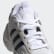 Sapatos Magmur Runner Cloud White / Core Black / Grey Two EE5139 Sapatos Magmur Runner Cloud White / Core Black / Grey Two EE5139