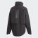Giacca impermeabile Terrex MYSHELTER GORE-TEX Paclite Black FP8441 Giacca impermeabile Terrex MYSHELTER GORE-TEX Paclite Black FP8441