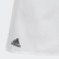 Escouade Rok White / Black DY9187 Escouade Rok White / Black DY9187
