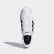 Zapatilla VL Court 2.0 Cloud White / Core Black / Core Black DA9868 Zapatilla VL Court 2.0 Cloud White / Core Black / Core Black DA9868