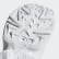 Chaussure Falcon Cloud White / Cloud White / Gold Met. EE8838 Chaussure Falcon Cloud White / Cloud White / Gold Met. EE8838