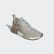 NMD_R1 Star Wars Shoes Light Brown / Light Brown / Raw Desert FW3947 NMD_R1 Star Wars Shoes Light Brown / Light Brown / Raw Desert FW3947