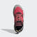 Obuv Nite Jogger Shock Red / Shock Red / Grey Two EE6447 Obuv Nite Jogger Shock Red / Shock Red / Grey Two EE6447