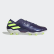 Nemeziz Messi 19.1 Firm Ground Voetbalschoenen Tech Indigo / Signal Green / Glory Purple EG7332 Nemeziz Messi 19.1 Firm Ground Voetbalschoenen Tech Indigo / Signal Green / Glory Purple EG7332