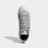 Sapatos Nizza Hi RF Grey Two / Grey Two / Off White EE5606 Sapatos Nizza Hi RF Grey Two / Grey Two / Off White EE5606