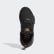 NMD_R1 Schuh Core Black / Solar Orange / Cloud White FV8026 NMD_R1 Schuh Core Black / Solar Orange / Cloud White FV8026