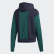 Hoodie Off Court Trefoil Legend Ink ED6248 Hoodie Off Court Trefoil Legend Ink ED6248
