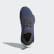 Buty NMD_R1 STLT Primeknit Hi-Res Blue / Core Black / Chalk Coral CQ2388 Buty NMD_R1 STLT Primeknit Hi-Res Blue / Core Black / Chalk Coral CQ2388