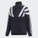 Balanta 96 Track Jacket Legend Ink EE2343 Balanta 96 Track Jacket Legend Ink EE2343