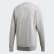 Sweatshirt Seasonal Specials de Espanha Medium Grey Heather FI6305 Sweatshirt Seasonal Specials de Espanha Medium Grey Heather FI6305