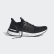 Tenis Ultraboost 19 Core Black / Core Black / Cloud White G54009 Tenis Ultraboost 19 Core Black / Core Black / Cloud White G54009
