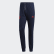 FC Bayern CNY Sweat Pants Collegiate Navy FI6231 FC Bayern CNY Sweat Pants Collegiate Navy FI6231