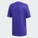 Camiseta adidas PT3 Logo Energy Ink FM3696 Camiseta adidas PT3 Logo Energy Ink FM3696