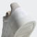 Tênis Supercourt Cloud White / Cloud White / Crystal White EE8795 Tênis Supercourt Cloud White / Cloud White / Crystal White EE8795