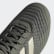 Chaussure Predator Tango 19.3 Indoor Legacy Green / Sand / Solar Yellow EF8209 Chaussure Predator Tango 19.3 Indoor Legacy Green / Sand / Solar Yellow EF8209