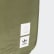 Packable Backpack Raw Khaki DV0261 Packable Backpack Raw Khaki DV0261