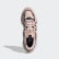 Tenis Magmur Runner Glow Pink / Icey Pink / Crystal White EE8629 Tenis Magmur Runner Glow Pink / Icey Pink / Crystal White EE8629