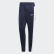 Plain Tricot Track Suit Legend Ink / White / Black DV2424 Plain Tricot Track Suit Legend Ink / White / Black DV2424
