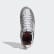 Zapatilla Five Ten Five Tennie Boost Approach Crystal White / Grey Three / Signal Coral EF6894 Zapatilla Five Ten Five Tennie Boost Approach Crystal White / Grey Three / Signal Coral EF6894