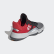 D.O.N. Issue #1 Schuh Legacy Green / Core Black / Red EF9911 D.O.N. Issue #1 Schuh Legacy Green / Core Black / Red EF9911