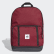 Morral Classic Collegiate Burgundy DV2481 Morral Classic Collegiate Burgundy DV2481