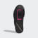 Sapatos de BTT Hellcat Pro Five Ten Core Black / Shock Pink / Grey One BC0796 Sapatos de BTT Hellcat Pro Five Ten Core Black / Shock Pink / Grey One BC0796