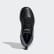 Chaussure Own The Game Wide Core Black / Hi-Res Yellow / Onix EF0308 Chaussure Own The Game Wide Core Black / Hi-Res Yellow / Onix EF0308