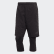 TAN bukser Black DY5841 TAN bukser Black DY5841