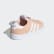 Gazelle 360 Shoes Glow Pink / Cloud White / Grey Two EE6295 Gazelle 360 Shoes Glow Pink / Cloud White / Grey Two EE6295